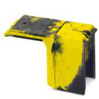 3247984 Phoenix Contact product image